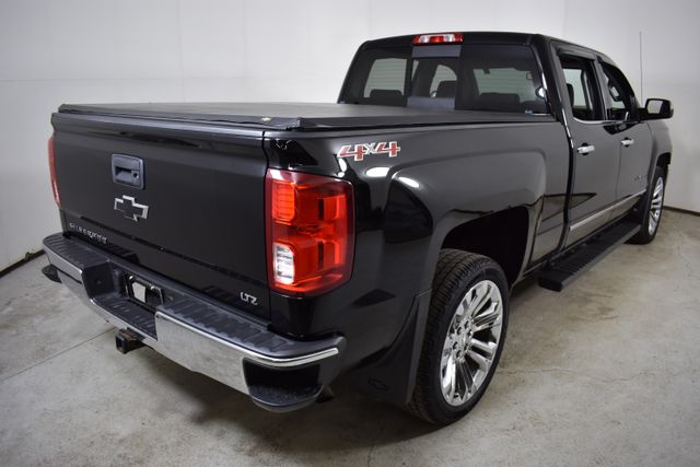 Vehicle image 3 of 30