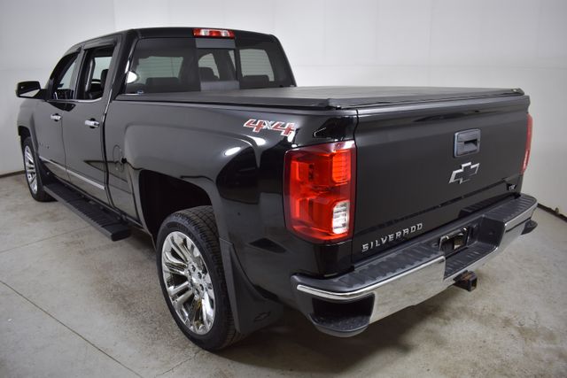 Vehicle image 7 of 30