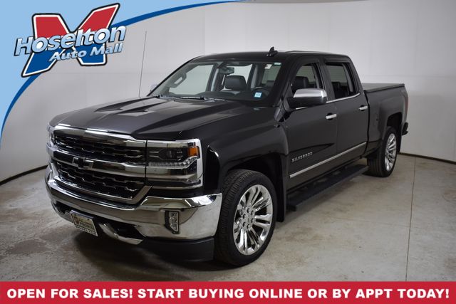 Vehicle image 1 of 30