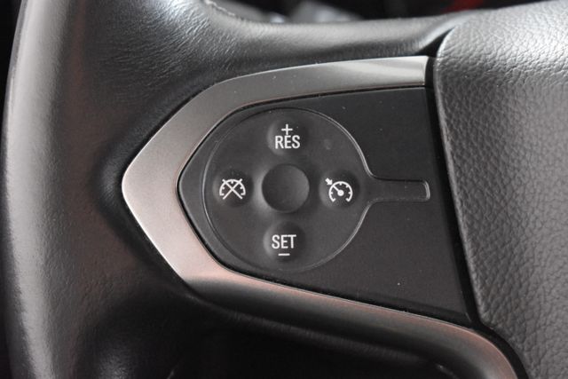 Vehicle image 22 of 30