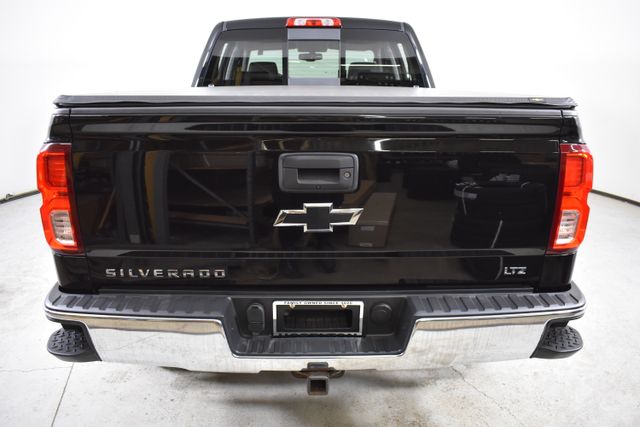 Vehicle image 13 of 30