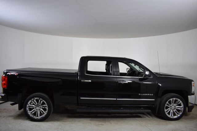 Vehicle image 6 of 30