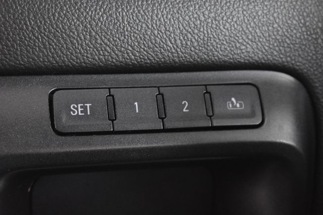 Vehicle image 30 of 30