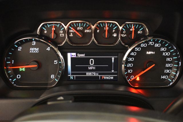 Vehicle image 24 of 30