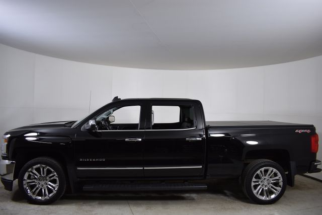 Vehicle image 2 of 30