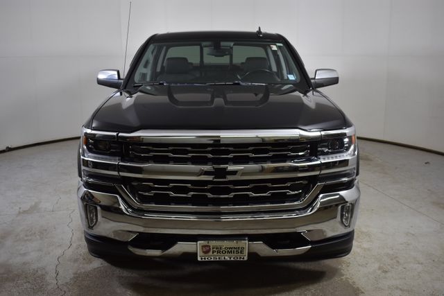 Vehicle image 4 of 30