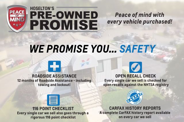 Vehicle image 12 of 30