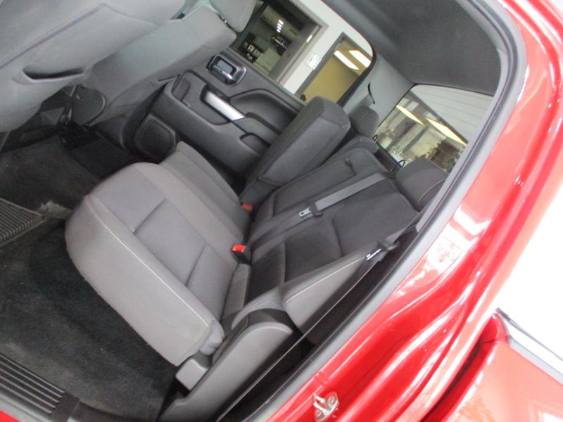 Vehicle image 13 of 13