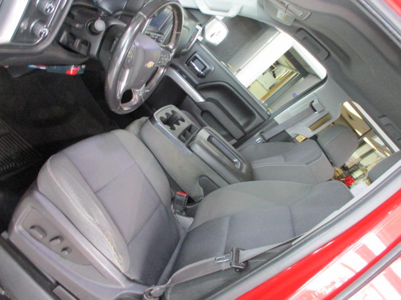 Vehicle image 12 of 13