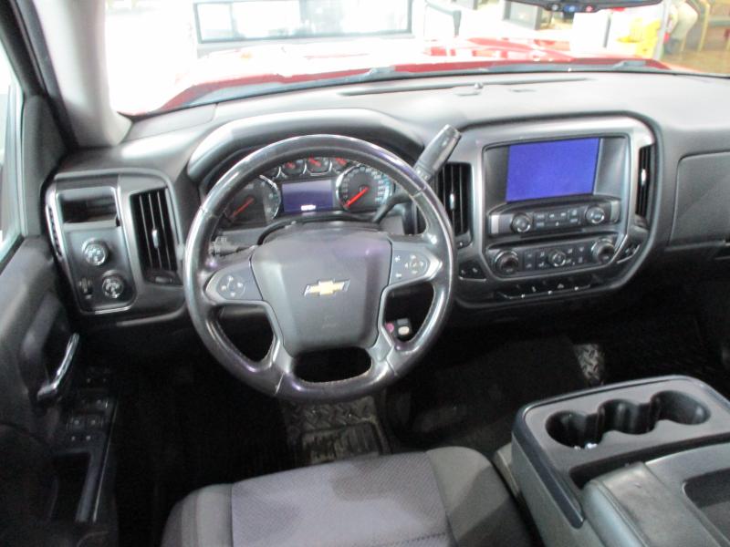 Vehicle image 10 of 13