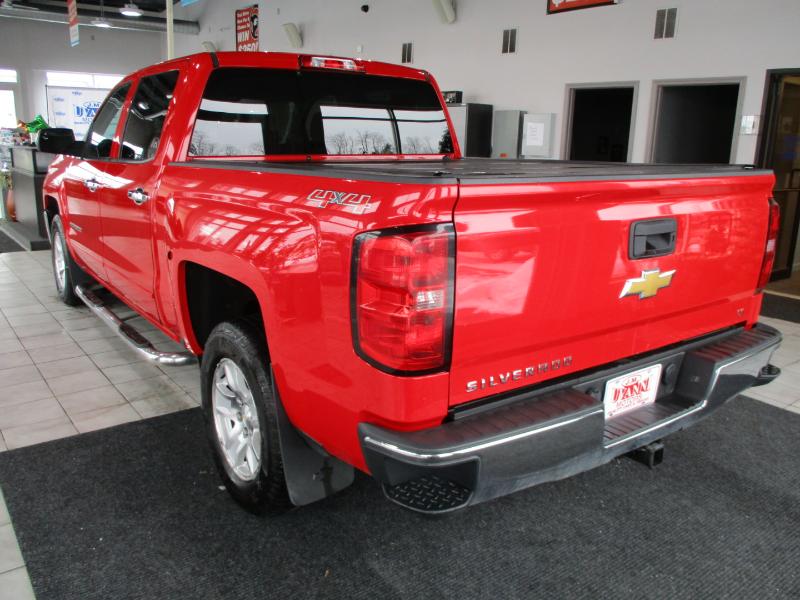 Vehicle image 4 of 13