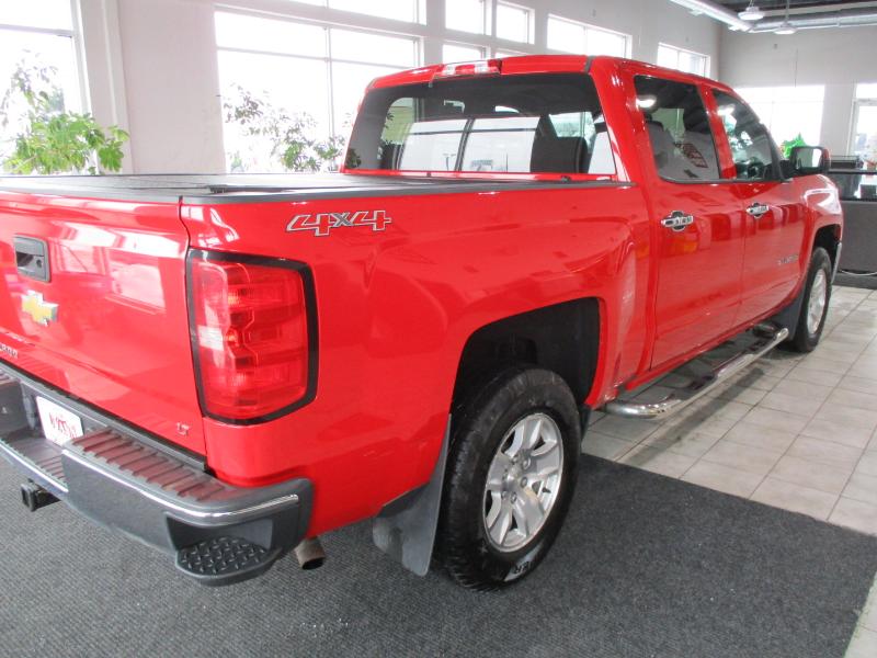 Vehicle image 5 of 13