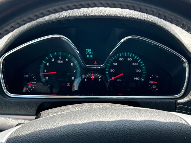 Vehicle image 42 of 43