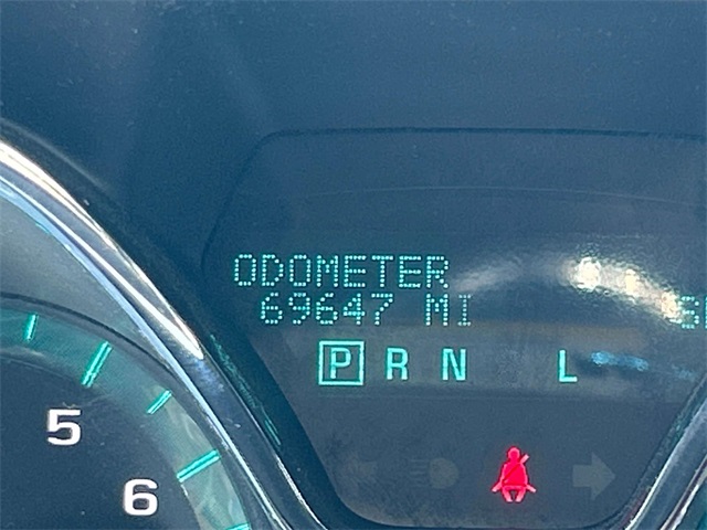 Vehicle image 43 of 43