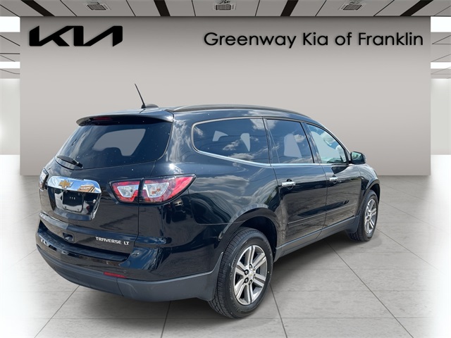 Vehicle image 3 of 43