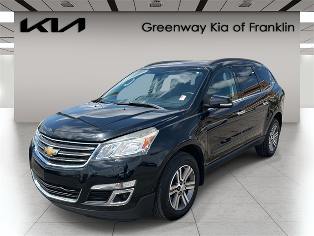 Vehicle image 1 of 43