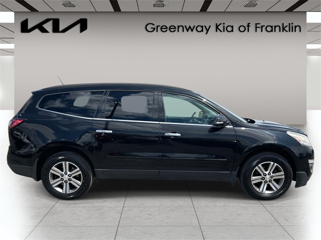 Vehicle image 7 of 43