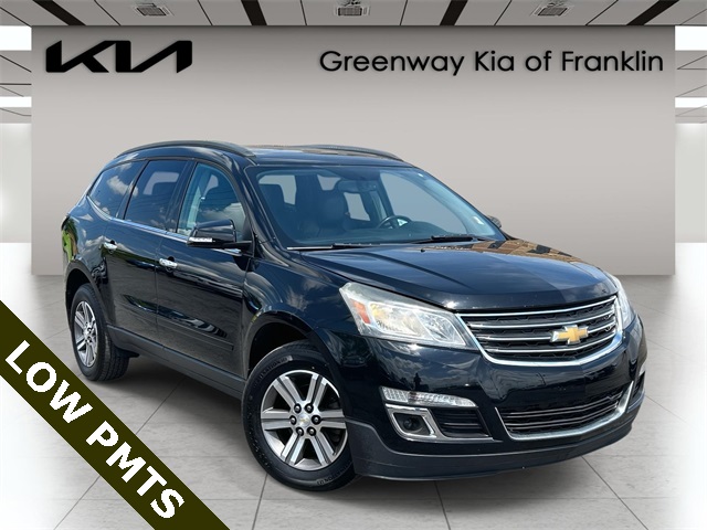 Vehicle image 6 of 43
