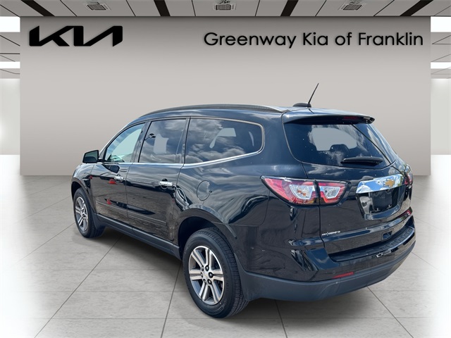 Vehicle image 8 of 43