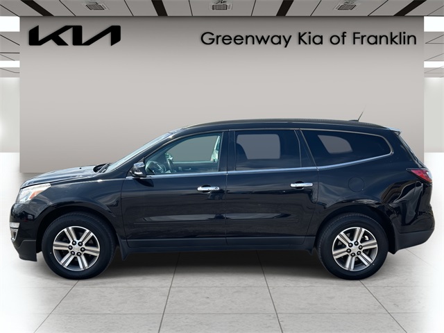 Vehicle image 2 of 43