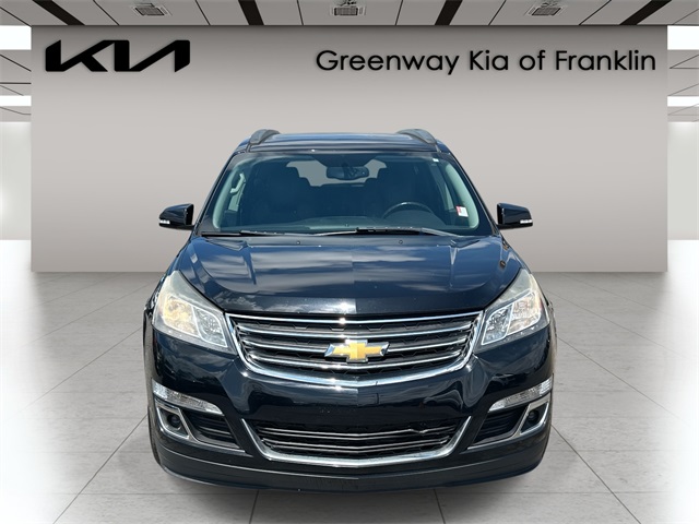 Vehicle image 4 of 43