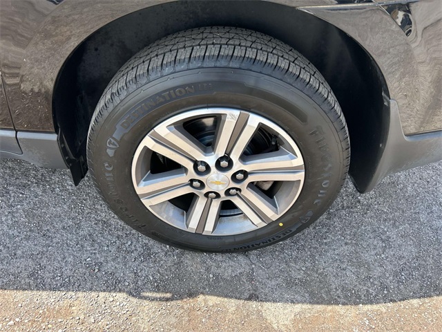 Vehicle image 11 of 43