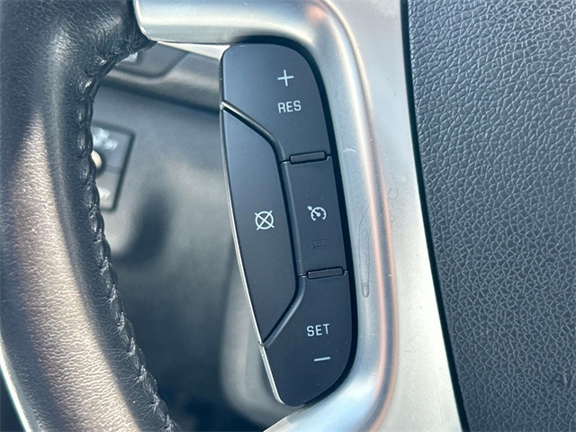 Vehicle image 35 of 43