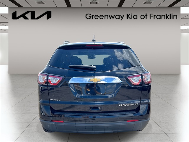 Vehicle image 5 of 43