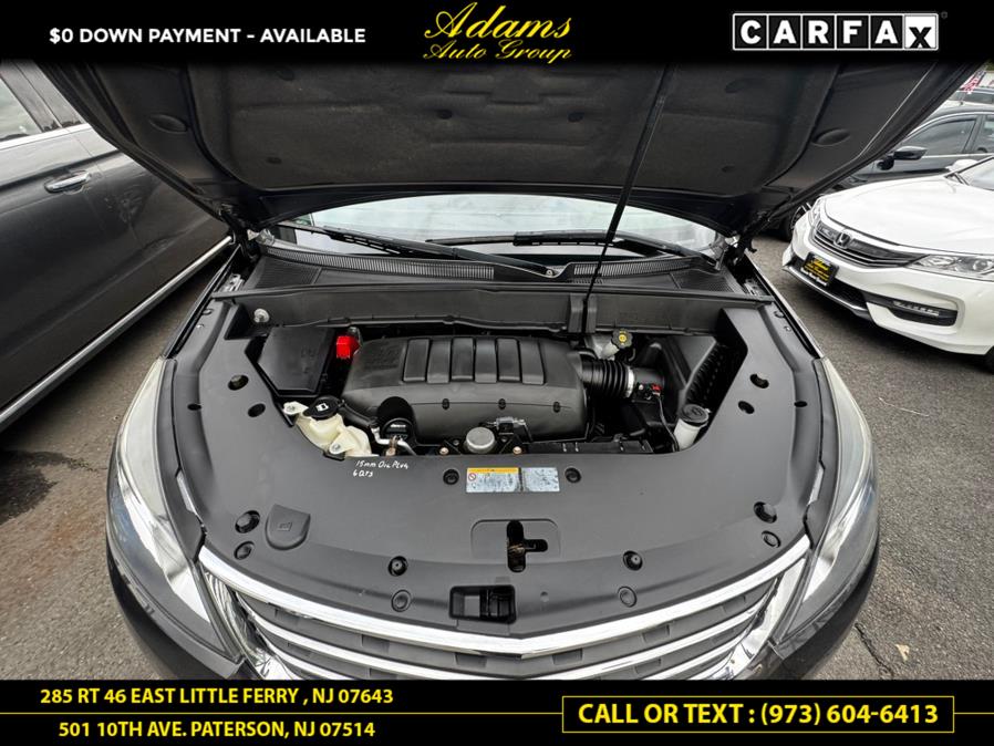 Vehicle image 16 of 19