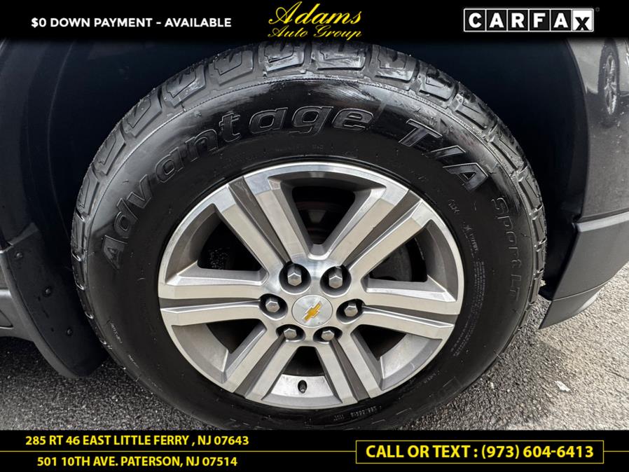 Vehicle image 19 of 19