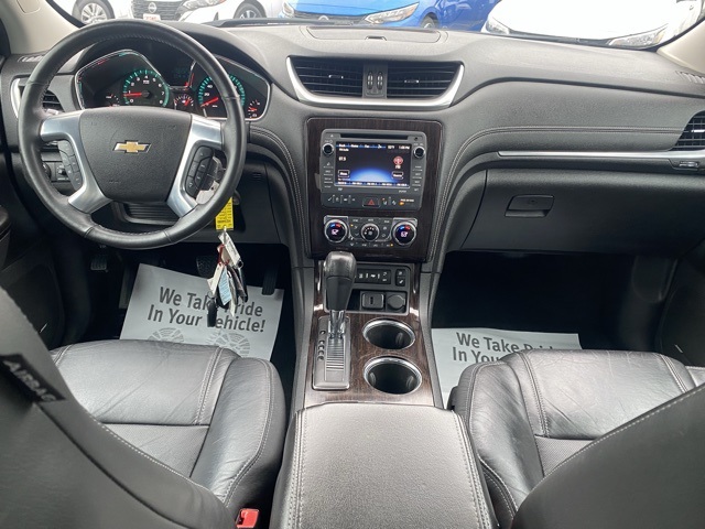 Vehicle image 36 of 39