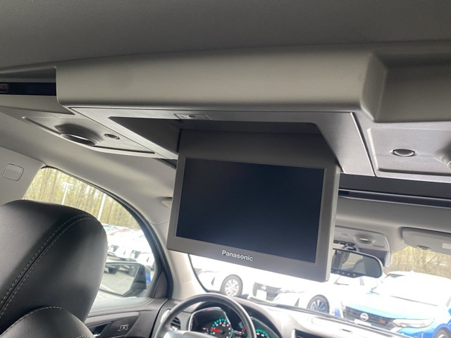 Vehicle image 34 of 39