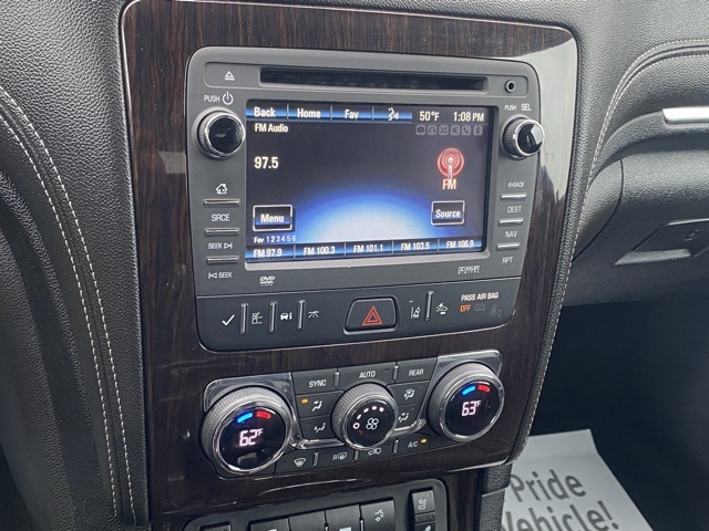 Vehicle image 21 of 39