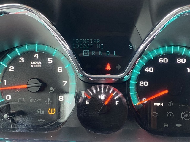 Vehicle image 20 of 39