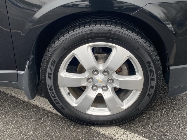 Vehicle image 11 of 39
