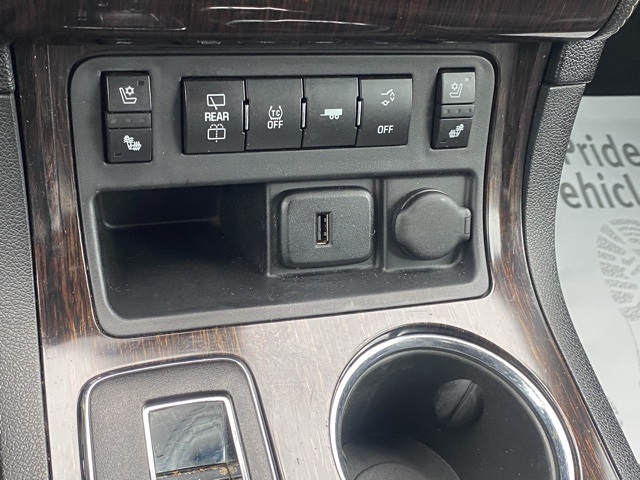 Vehicle image 23 of 39