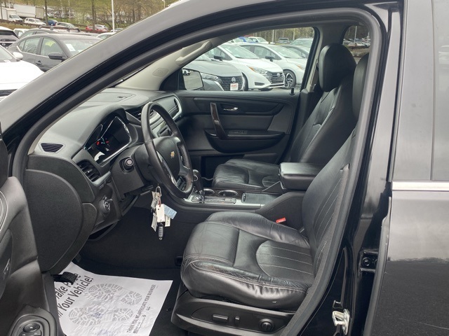 Vehicle image 15 of 39