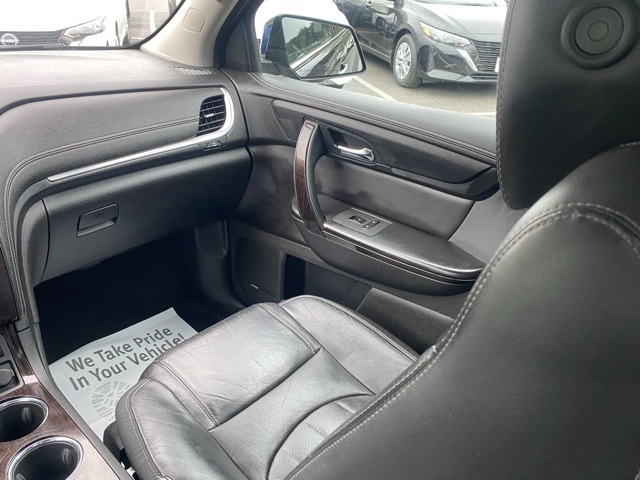Vehicle image 37 of 39