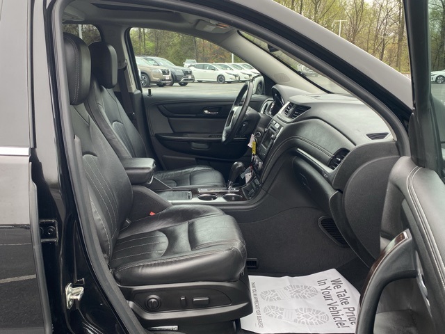 Vehicle image 28 of 39