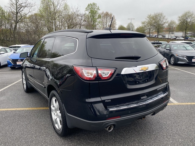 Vehicle image 8 of 39