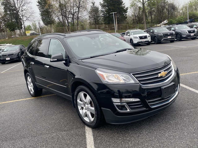 Vehicle image 6 of 39