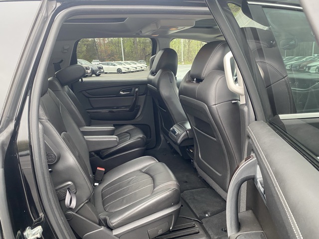 Vehicle image 31 of 39