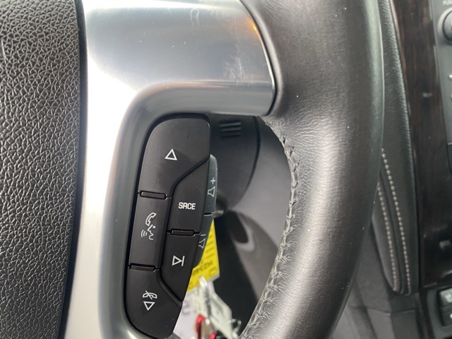 Vehicle image 18 of 39