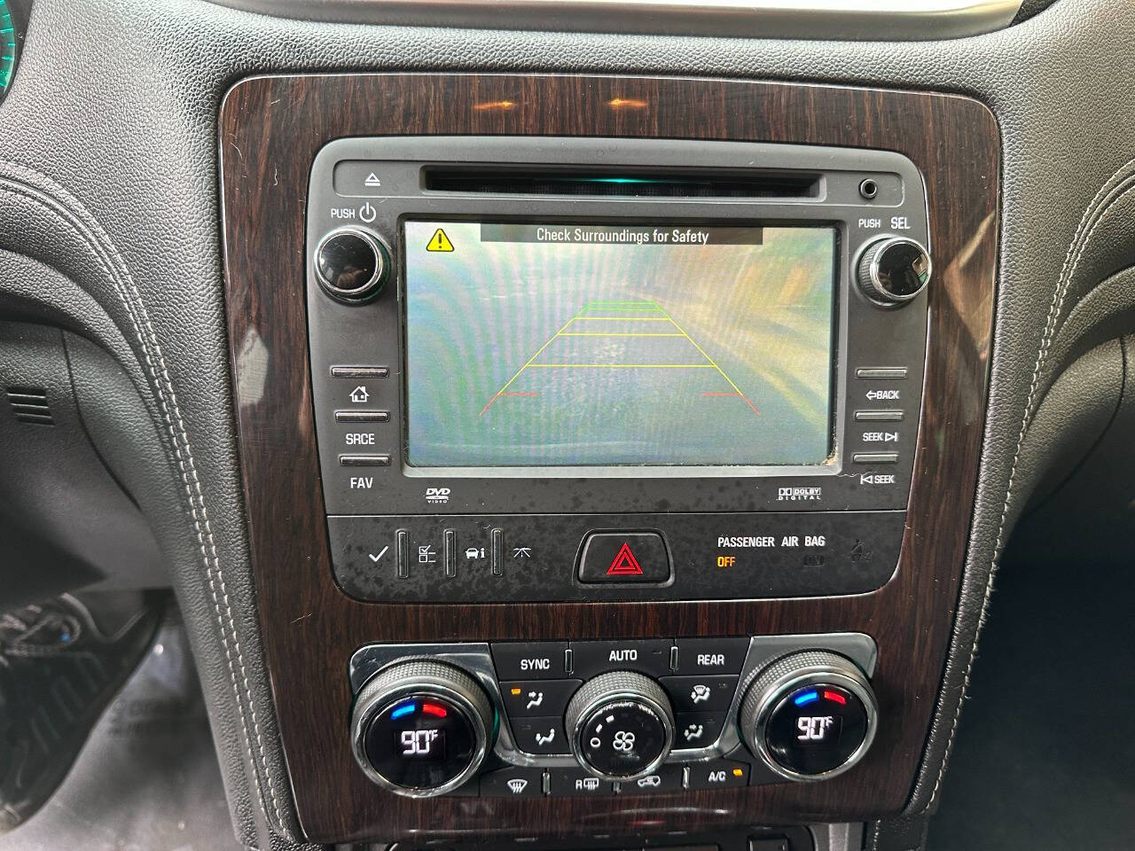 Vehicle image 20 of 24
