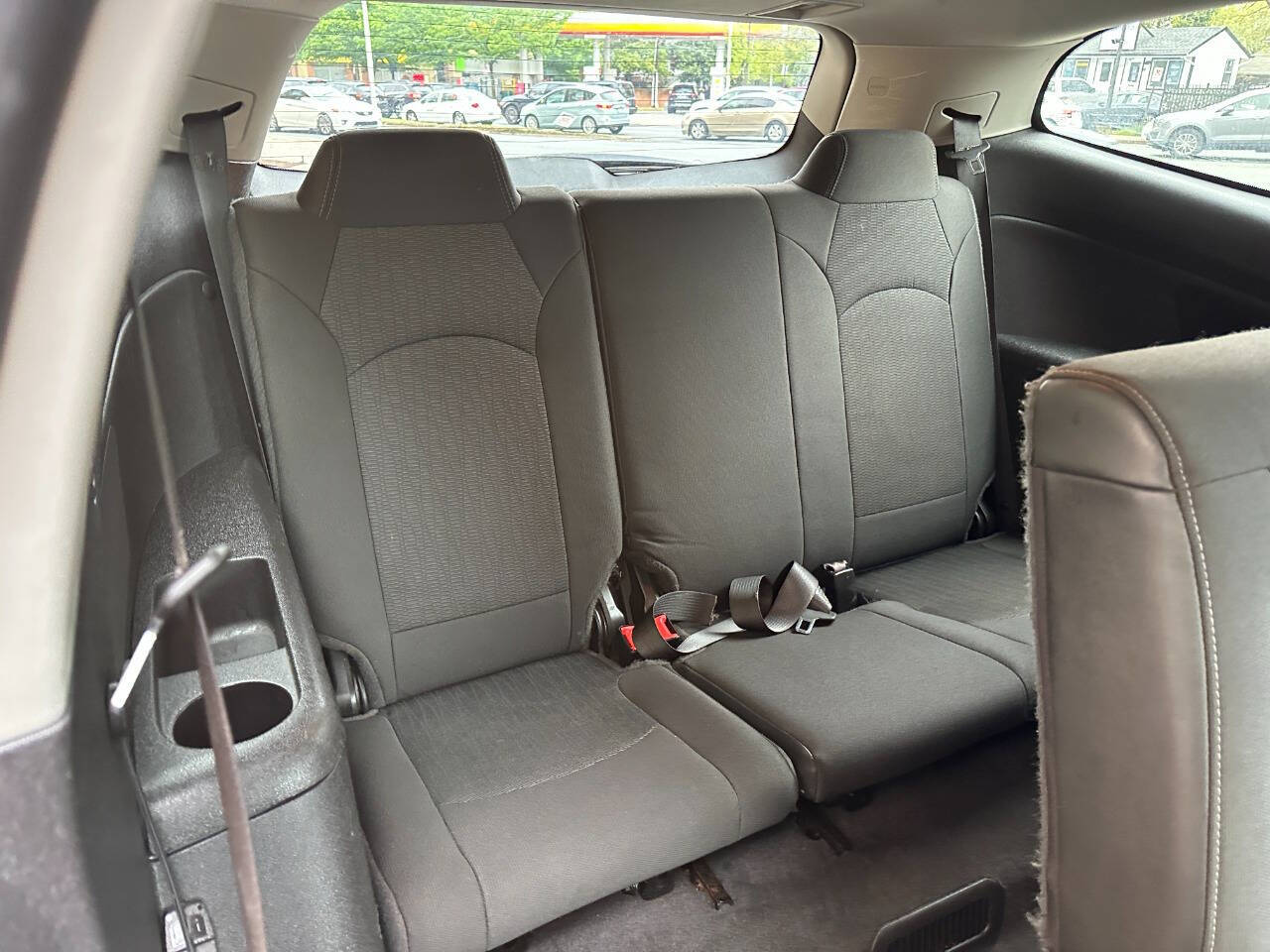 Vehicle image 15 of 24
