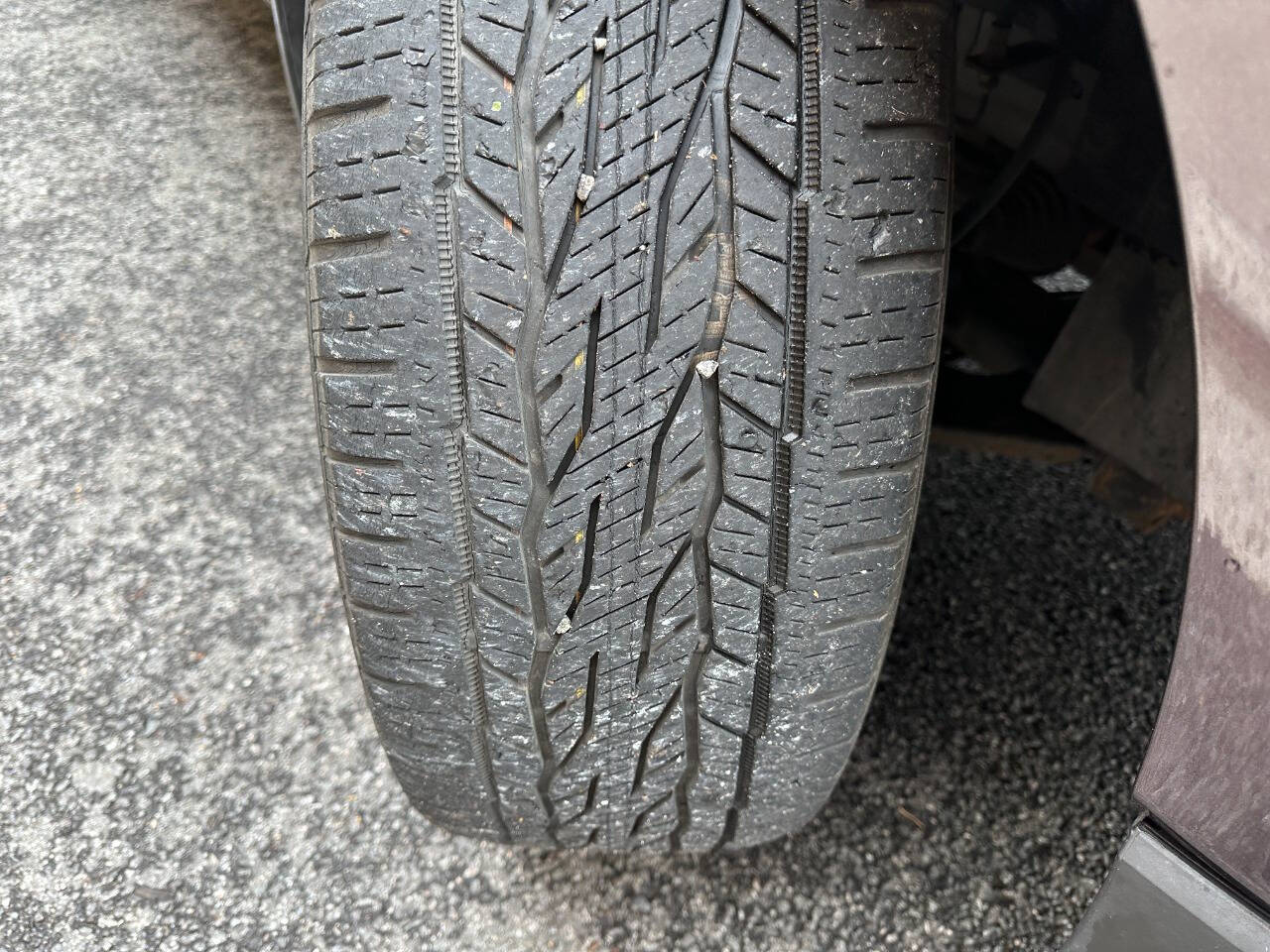 Vehicle image 23 of 24