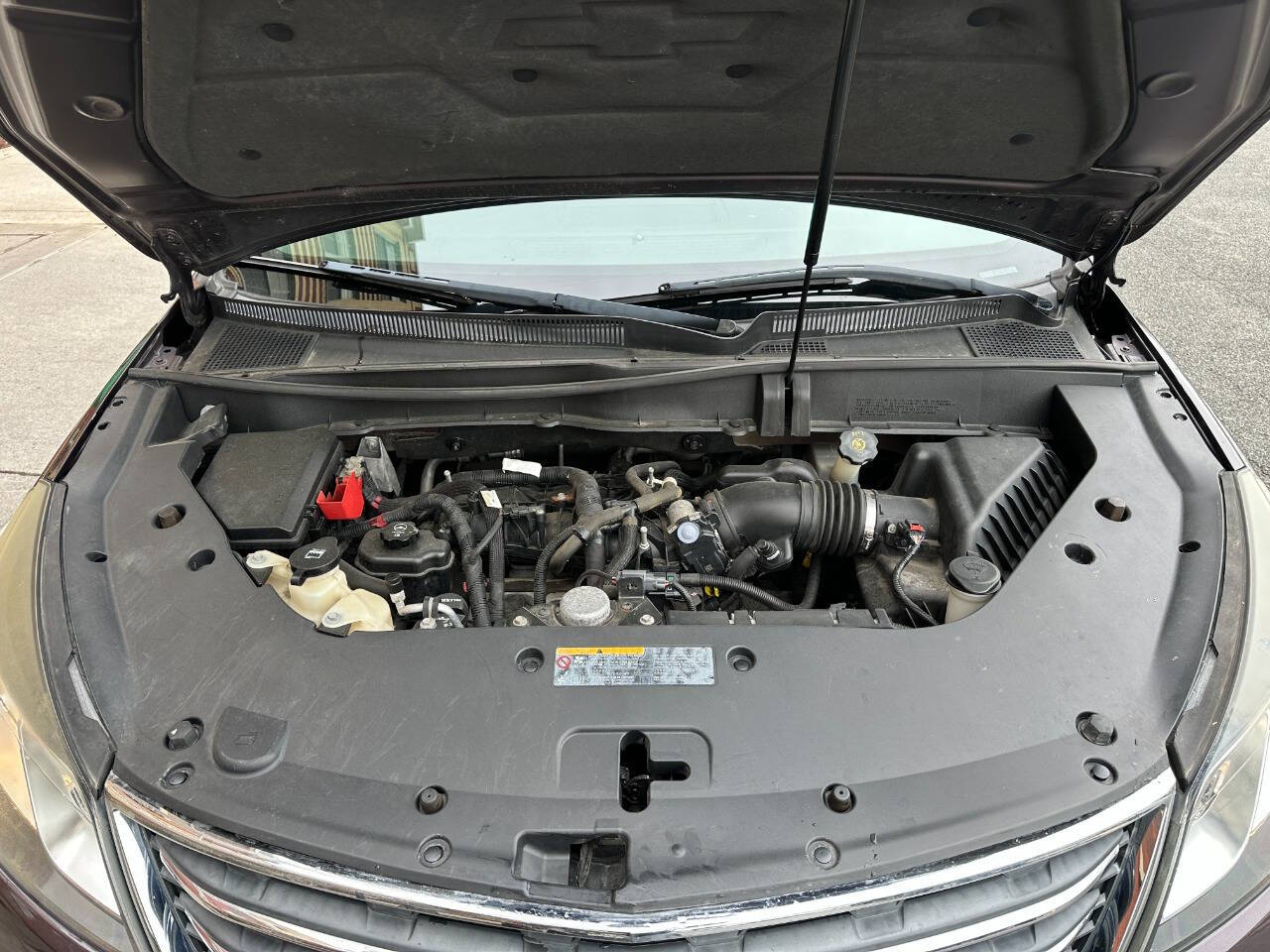 Vehicle image 24 of 24