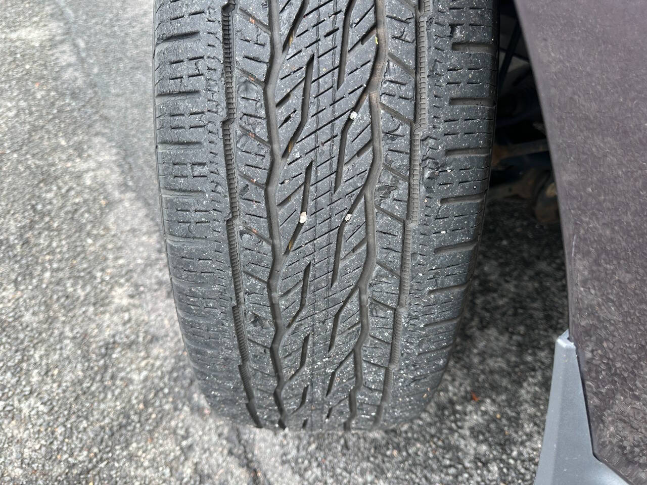 Vehicle image 22 of 24
