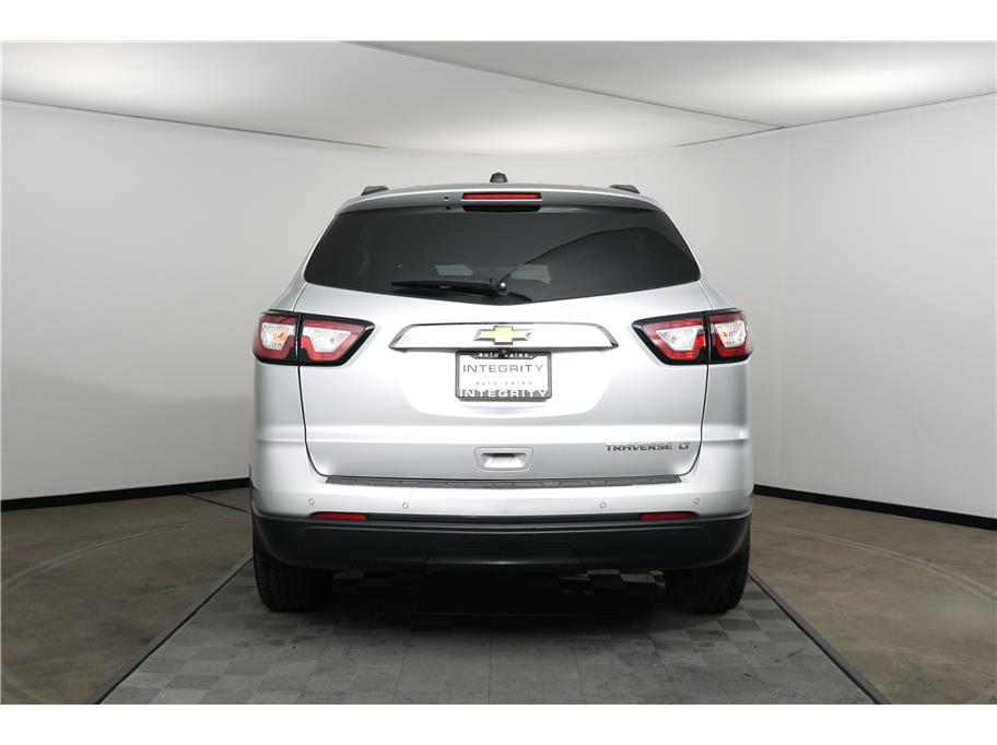 Vehicle image 6 of 28