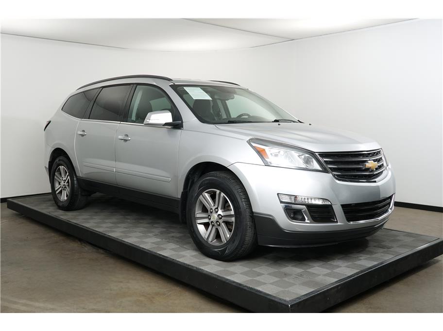 Vehicle image 3 of 28